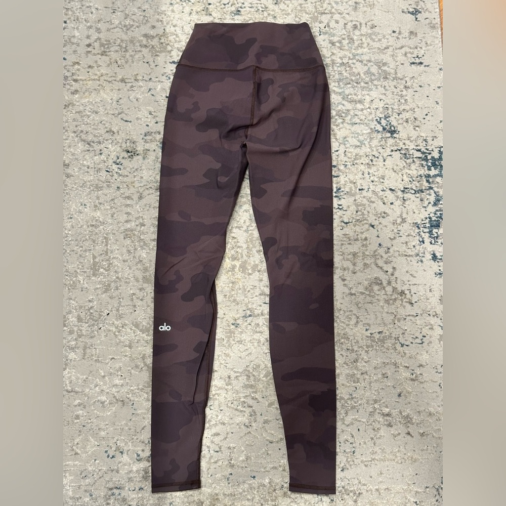 ALO Yoga Leggings